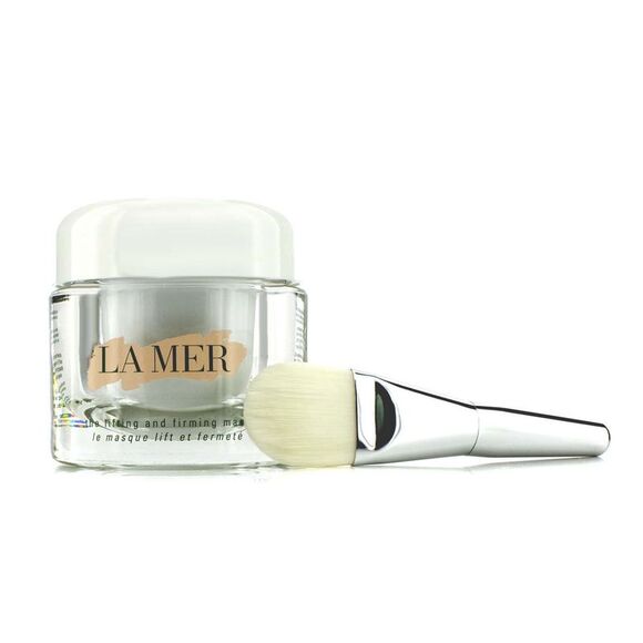 La Mer The Lifting and Firming Mask - 1.7oz - Picture 2 of 3